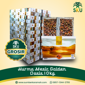 GROSIR KURMA MURAH KURMA MURAH GROSIRNYA KEBUTUHAN MUSLIM DISTRIBUTOR KURMA MURAH AGEN KURMA MURAH