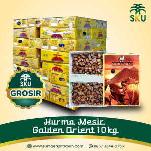 GROSIR KURMA MURAH KURMA MURAH GROSIRNYA KEBUTUHAN MUSLIM DISTRIBUTOR KURMA MURAH AGEN KURMA MURAH