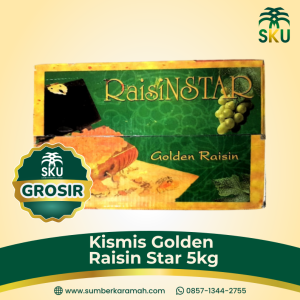 oleh-oleh haji dan umroh