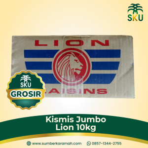 oleh-oleh haji dan umroh