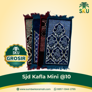 grosirsajadahsolobarat