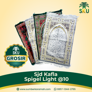 grosirsajadahsolobarat