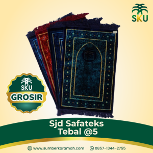 grosirsajadahsolobarat