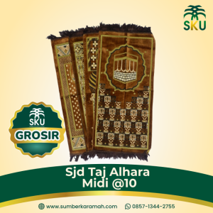 ,grosirsajadahsoloselatan