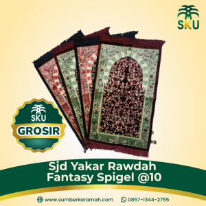 ,grosirsajadahsoloselatan