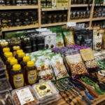 Produk Oleh-Oleh Haji dan Umroh yang Paling Cepat Laku untuk Reseller