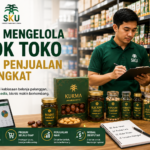 Kenapa Ada Produk yang Selalu Dicari, Tapi Jarang Dibeli Banyak Sekaligus?