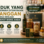 Produk yang Tidak Pernah Ditanyakan Pelanggan Justru Bisa Menjadi Penyelamat Bisnis Anda