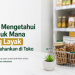 Cara Mengetahui Produk Mana yang Layak Dipertahankan di Toko Cara Mengetahui Produk Mana yang Layak Dipertahankan di Toko