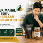 Mengapa Produk dengan Margin Besar Belum Tentu Paling Menguntungkan? Mengapa Produk dengan Margin Besar Belum Tentu Paling Menguntungkan?