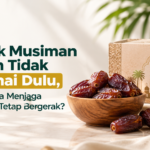 Produk Musiman Sudah Tidak Seramai Dulu, Bagaimana Menjaga Penjualan Tetap Bergerak?