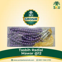 GrosirTasbihsolo
